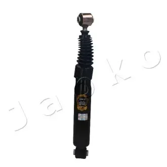 Амортизатор задній Citroen C8/Fiat Ulysse/Peugeot 807 02- (газ.) JAPKO MJ00622