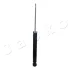 Амортизатор задній Audi A4/A5/A6/A7 07- (газ.) JAPKO MJ00704 (фото 2)