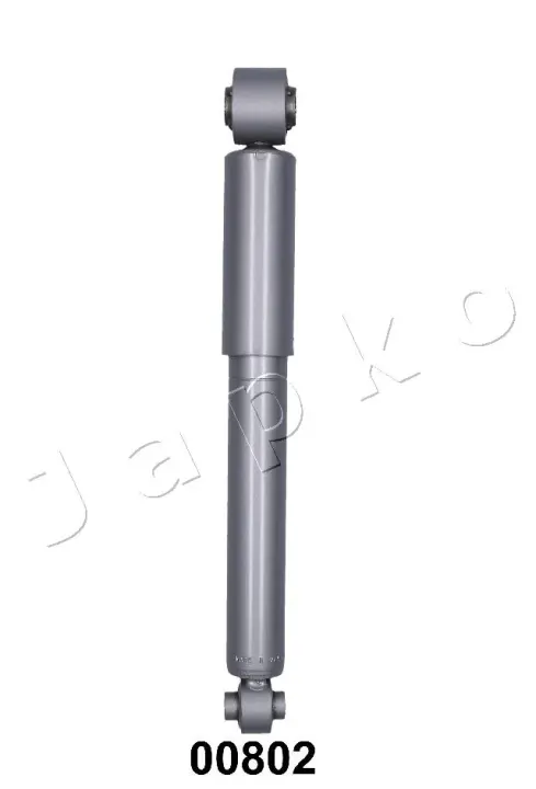 Амортизатор задній Vito (639) 03- (шток-46mm) (газ.) JAPKO MJ00802 (фото 1)