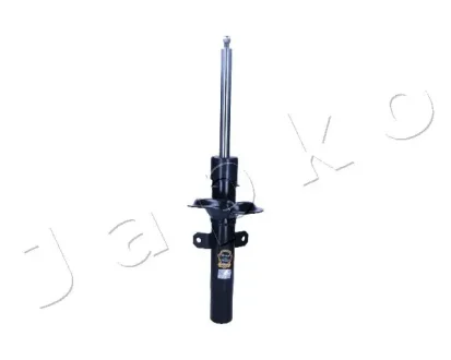 Амортизатор передній Ford Transit V362/V363 12- JAPKO MJ00882