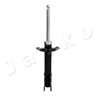 Амортизатор передній Mercedes B-Class (W245) 04-12 (газ.) JAPKO MJ00953