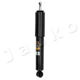 Амортизатор перед. Chevrolet Niva 02-15 (газ.) JAPKO MJ01002