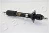 Амортизатор задній Mercedes M-class (W163) 98-05 (газ,) JAPKO MJ01053 (фото 1)