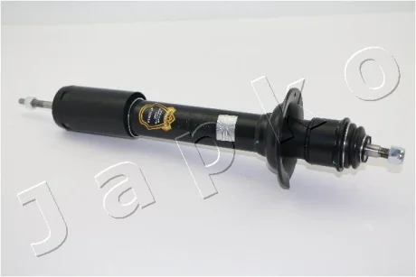 Амортизатор задній Mercedes M-class (W163) 98-05 (газ,) JAPKO MJ01053