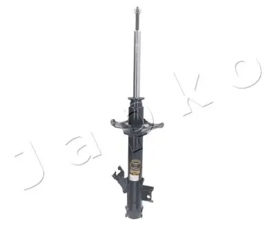 Амортизатор задній Nissan Primera 1.6 90-98 Л. (газ.) JAPKO MJ10057