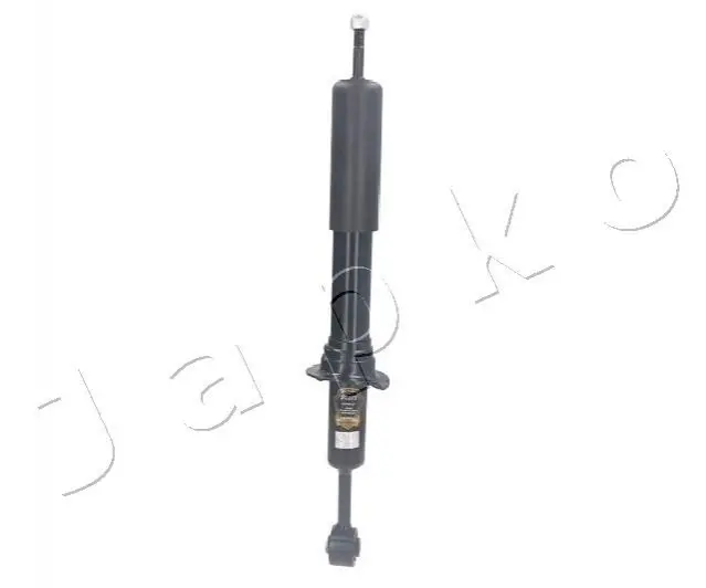 Амортизатор підвіски передній (газ-масло) Toyota Land Cruiser 120 (02-), 4-Runner (02-), FJ Cruiser (07-) JAPKO MJ20073 (фото 1)