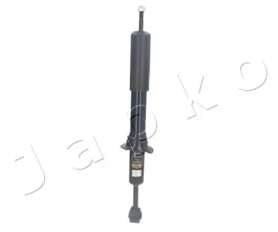 Амортизатор підвіски передній (газ-масло) Toyota Land Cruiser 120 (02-), 4-Runner (02-), FJ Cruiser (07-) JAPKO MJ20073