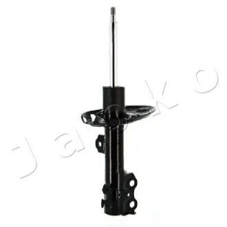 Амортизатор передній Prius 15- Пр. (газ.) JAPKO MJ21002