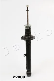 Амортизатор передній Lexus GS 05-11 Пр. (газ.) JAPKO MJ22009