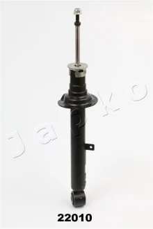 Амортизатор передній Lexus GS 05-11 Л. (газ.) JAPKO MJ22010
