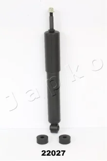 Амортизатор передній Toyota Land Cruiser 100 98- (газ.) JAPKO MJ22027