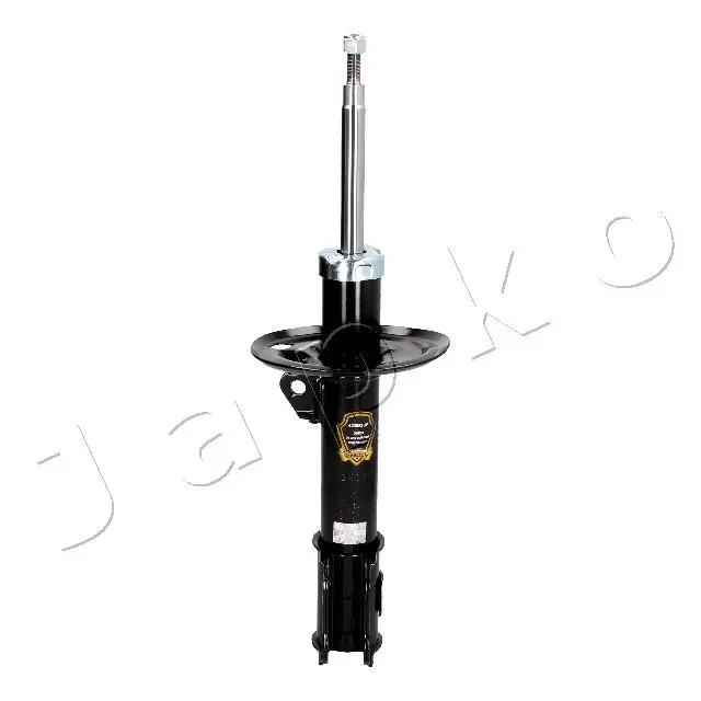 Амортизатор передній Toyota Yaris 10- Л. (газ.) JAPKO MJ22082 (фото 1)