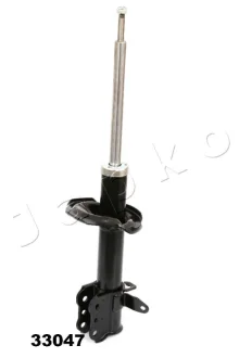 -Амортизатор JAPKO MJ33047