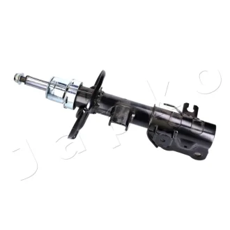 Амортизатор передній Mazda CX-5 2.0-2.5 17- Л. (газ.) JAPKO MJ33129