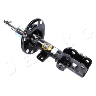 Амортизатор передній Mazda CX-5 2.0-2.5 17- Пр. (газ.) JAPKO MJ33130