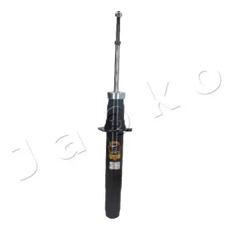 Амортизатор передній Mitsubishi Galant 92-04 (газ.) JAPKO MJ50021