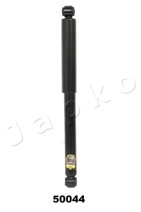 Амортизатор задній Mitsubishi L200 1.6-2.5 80-07 (газ) JAPKO MJ50044 (фото 1)
