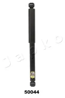 Амортизатор задній Mitsubishi L200 1.6-2.5 80-07 (газ) JAPKO MJ50044