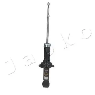 Амортизатор задній Mitsubishi Lancer 08- (R=18/газ.) JAPKO MJ50059