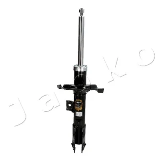 Амортизатор передній Lancer X 08- (газ.) Пр. JAPKO MJ50085
