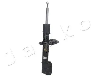 Амортизатор передній Fiat Sedici/Suzuki SX4 06- (газ.) Л. JAPKO MJ80019
