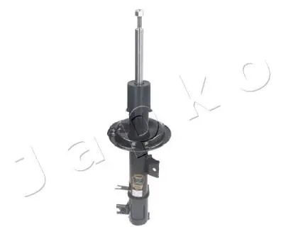 Амортизатор передній Fiat Sedici/Suzuki SX4 06- (газ.) Пр. JAPKO MJ80020