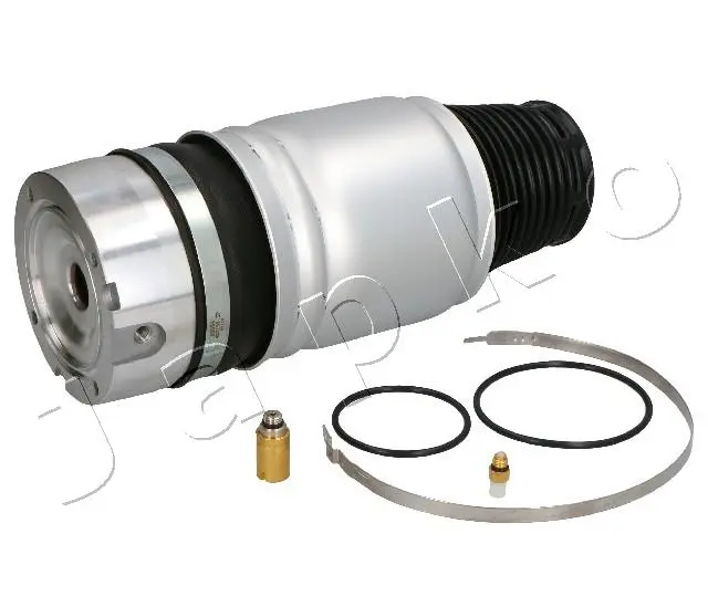 Пневмобалон подушка задня Audi Q7 (06-)/Porsche Cayenne (02-)/VW Touareg (02-) JAPKO MJAS054 (фото 1)