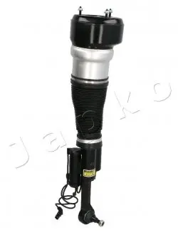 Амортизатор перед. MB W221 05-13 П. (пневматичний) JAPKO MJAS069