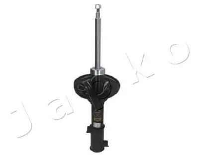 Амортизатор передній Hyundai Matrix 01- Л. (газ.) JAPKO MJHY027