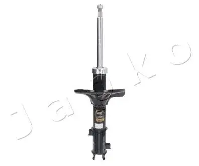 Амортизатор передній Hyundai Matrix 01- Пр. (газ.) JAPKO MJHY028