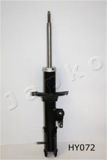 Амортизатор передній Hyundai i20 08-15 Пр. (газ.) JAPKO MJHY072