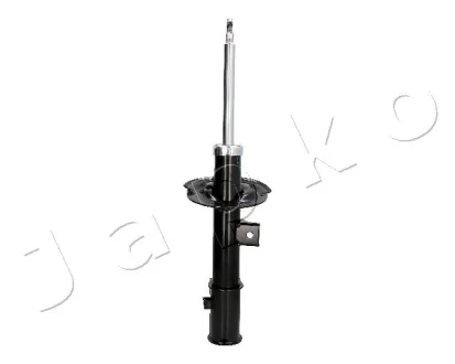 Амортизатор передній SANTA FE 12-/SORENTO 12- Пр. (газ) JAPKO MJKI078