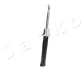Амортизатор передній Smart Fortwo 04-07/ Roadster 03-05 (газ.) JAPKO MJSMA01 (фото 3)