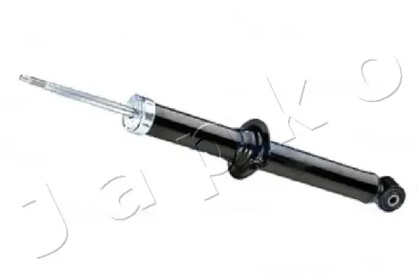 Амортизатор перед. SsangYoung Rodius 2.7/3.2 05-12 (газ.) JAPKO MJSS005