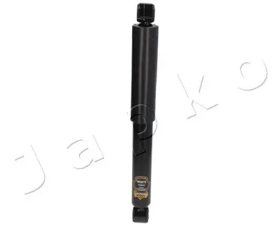 Амортизатор JAPKO MJW0003