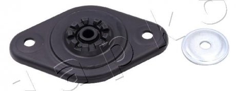 Опора амортизатора задняя Hyundai Accent III (05-10)/KIA Rio II (05-) JAPKO SMJ0074