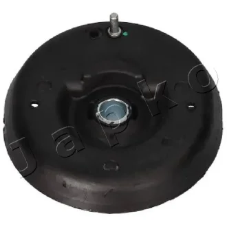 - Опора стійки амортизатора JAPKO SMJ0150S