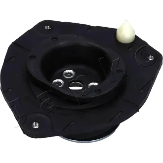 - Опора стійки амортизатора JAPKO SMJ0155S
