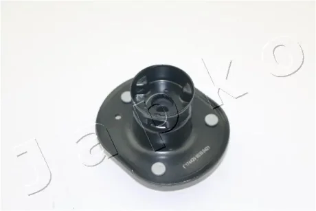 - Опора стійки амортизатора JAPKO SMJ0361