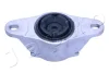 Опора заднього амортизатора Mazda 3/CX-5 11- JAPKO SMJ0362 (фото 1)