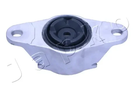 Опора заднього амортизатора Mazda 3/CX-5 11- JAPKO SMJ0362