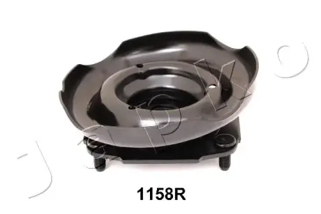 Опора амортизатора заднього права Nissan X-Trail T30 (01-) JAPKO SMJ0368