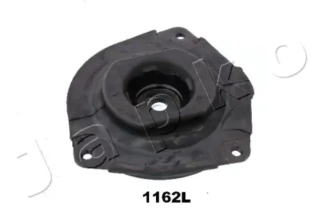 Опора амортизатора перед.лів. Nissan Juke, Leaf (10-)  JAPKO SMJ0369