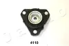 Верхня опора переднього амортизатора Honda Civic 1.8-2.2 (06-) JAPKO SMJ0435 (фото 1)