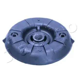 Опора амортизатора переднього Peugeot 3008, 5008/KIA Rio II, Ceed (09-)  JAPKO SMJ0513S