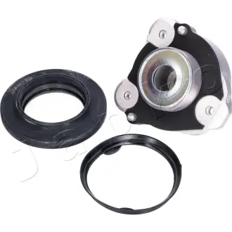 Опора амортизатора переднього ліва з підшипником Citroen Jumper/Peugeot Boxer/Fiat Ducato (06-) JAPKO SMJ0523S