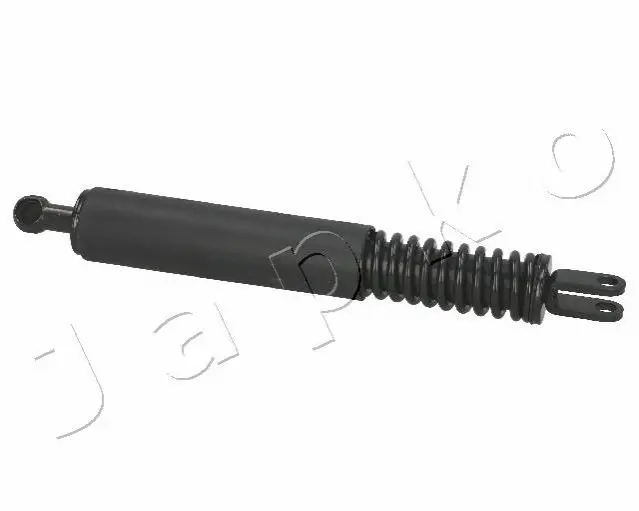 Амортизатор багажника BMW 5 (E39) 96-04 (278/79mm 1650N) JAPKO ZSJ01037 (фото 1)