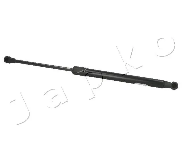 Амортизатор багажника BMW 4 13-20 (404/157mm 120N) JAPKO ZSJ01048 (фото 1)