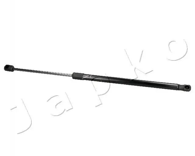 Пружина газовая кришки багажника Ford Mondeo III Hatchback (00-07) JAPKO ZSJ03004 (фото 1)
