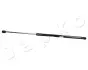 Амортизатор кришки багажника Ford Mondeo (BA7) (07-10) JAPKO ZSJ03031 (фото 1)